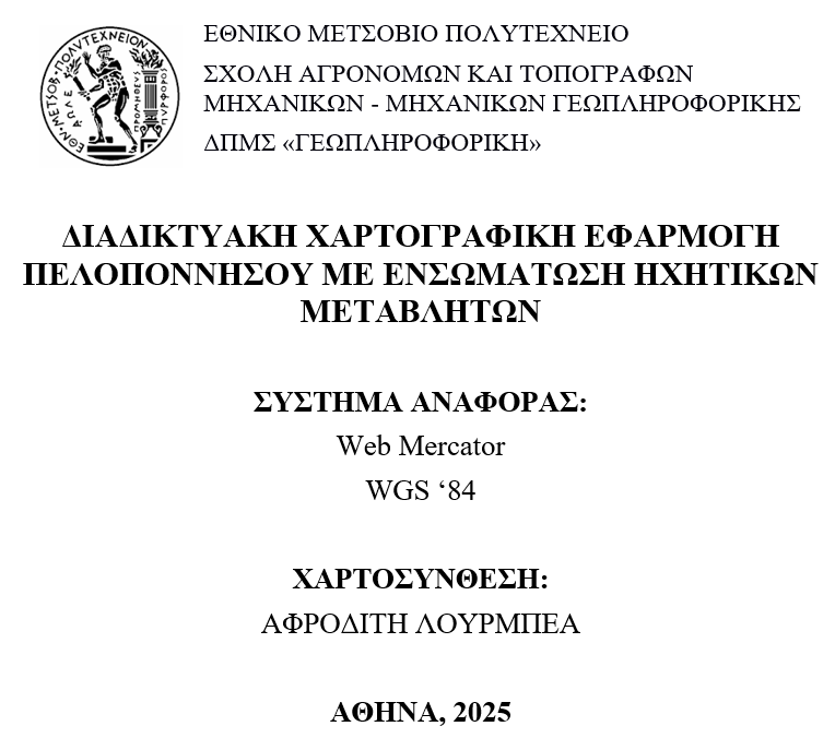ΤΙΤΛΟΣ