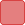 Road and rail networks
