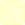 Non-irrigated arable land