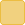Olive groves