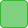 Coniferous forest