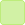 Sclerophyllous vegetation