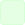 Sparsely vegetated areas