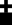 Monastery symbol