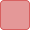 burned area symbol