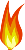 fire icon