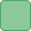 natura protected area symbol