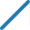 river symbol