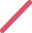 primary road symbol