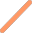 fire icon