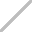 Elevation point symbol