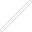 Lighthouse symbol