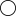 Settlement icon