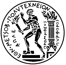 ΕΜΠ logo